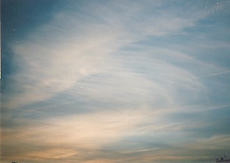 �r���̍⓹��o����������